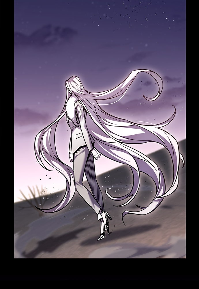 Read Eleceed - Kisah Asli Animasi ID Manga Online