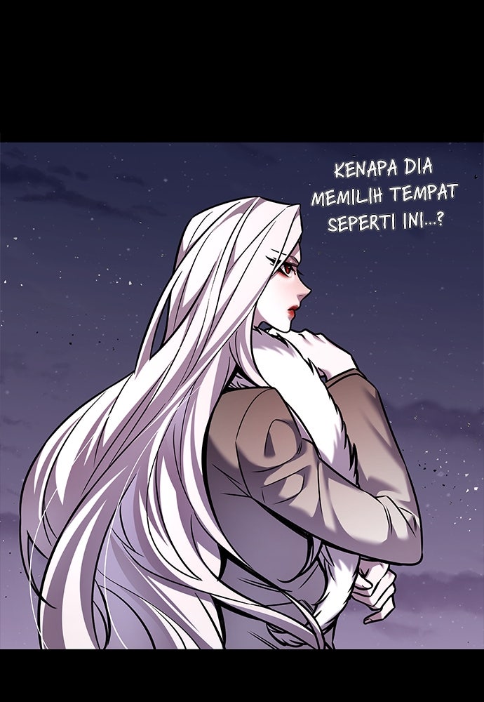 Read Eleceed - Kisah Asli Animasi ID Manga Online