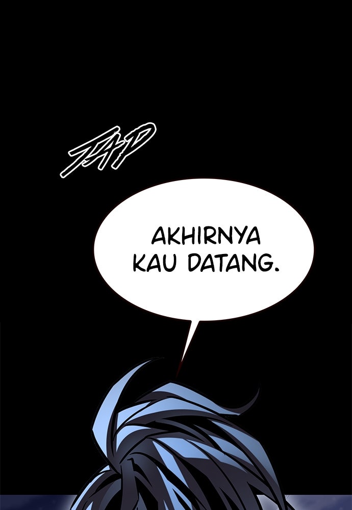 Read Eleceed - Kisah Asli Animasi ID Manga Online