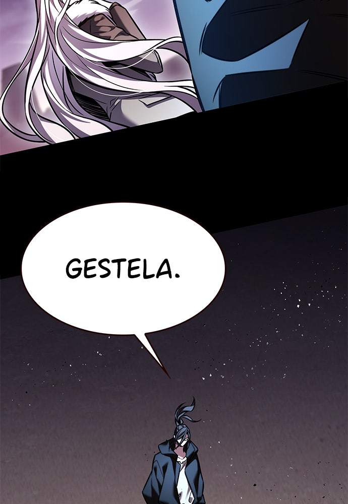 Read Eleceed - Kisah Asli Animasi ID Manga Online