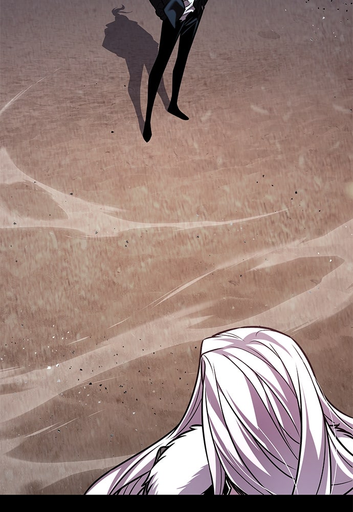 Read Eleceed - Kisah Asli Animasi ID Manga Online