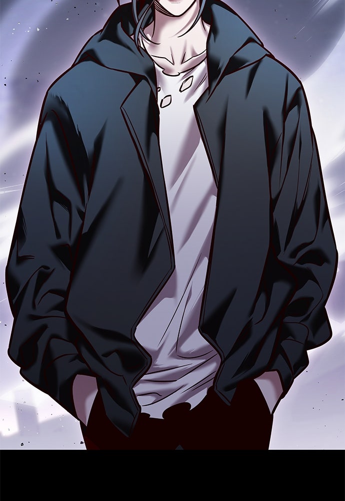 Read Eleceed - Kisah Asli Animasi ID Manga Online