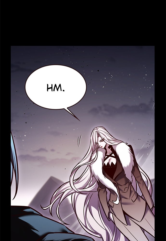 Read Eleceed - Kisah Asli Animasi ID Manga Online