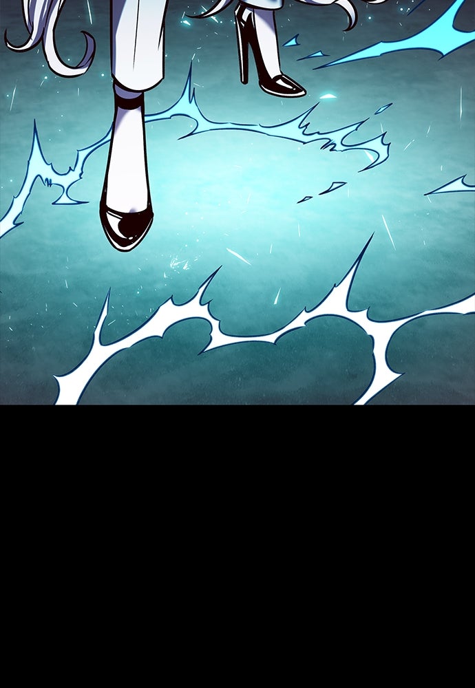 Read Eleceed - Kisah Asli Animasi ID Manga Online