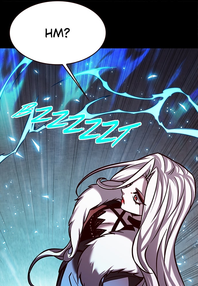 Read Eleceed - Kisah Asli Animasi ID Manga Online