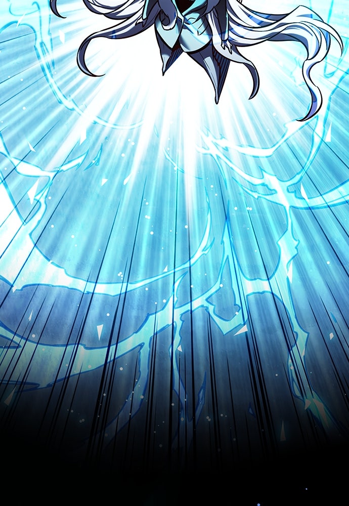 Read Eleceed - Kisah Asli Animasi ID Manga Online