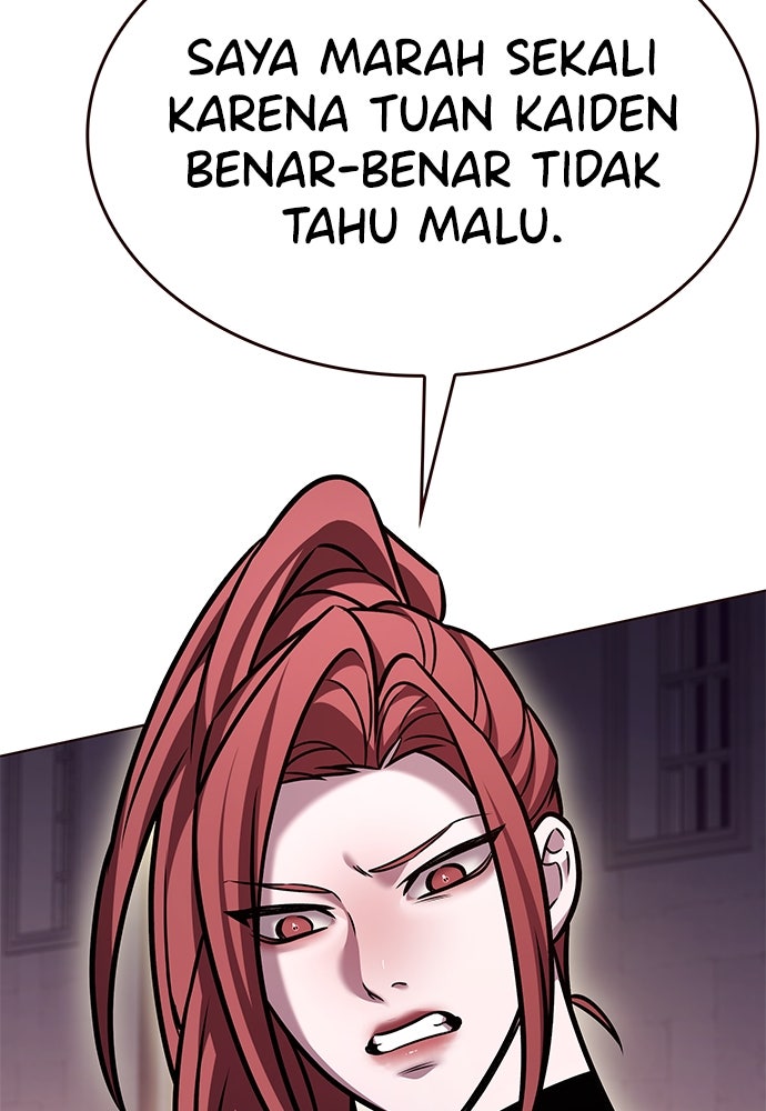 Read Eleceed - Kisah Asli Animasi ID Manga Online