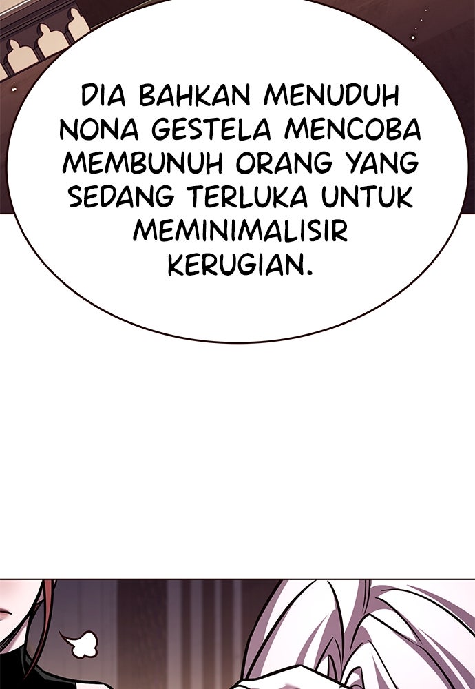 Read Eleceed - Kisah Asli Animasi ID Manga Online