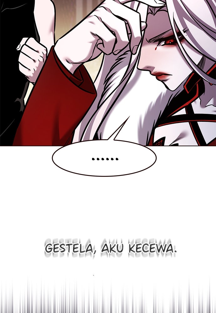 Read Eleceed - Kisah Asli Animasi ID Manga Online