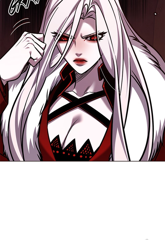 Read Eleceed - Kisah Asli Animasi ID Manga Online