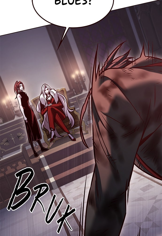 Read Eleceed - Kisah Asli Animasi ID Manga Online