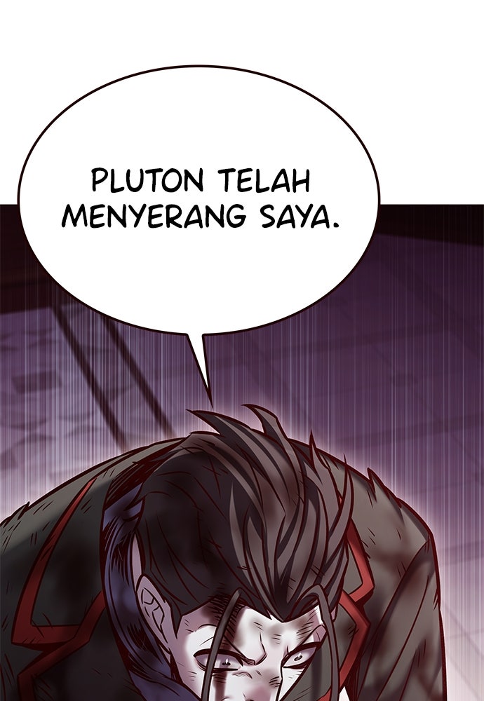 Read Eleceed - Kisah Asli Animasi ID Manga Online