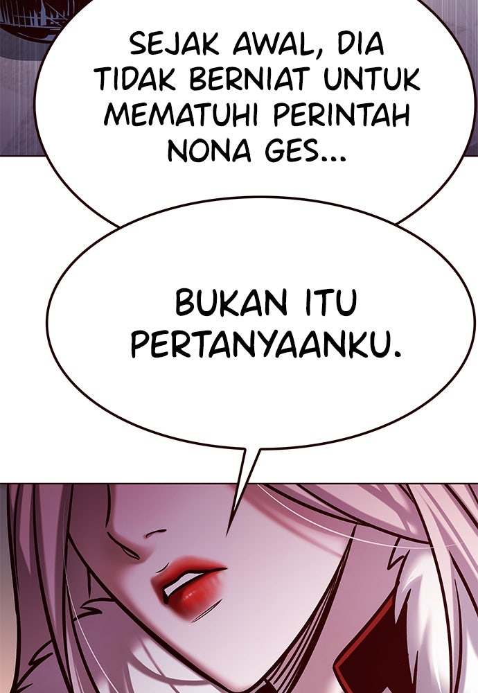 Read Eleceed - Kisah Asli Animasi ID Manga Online