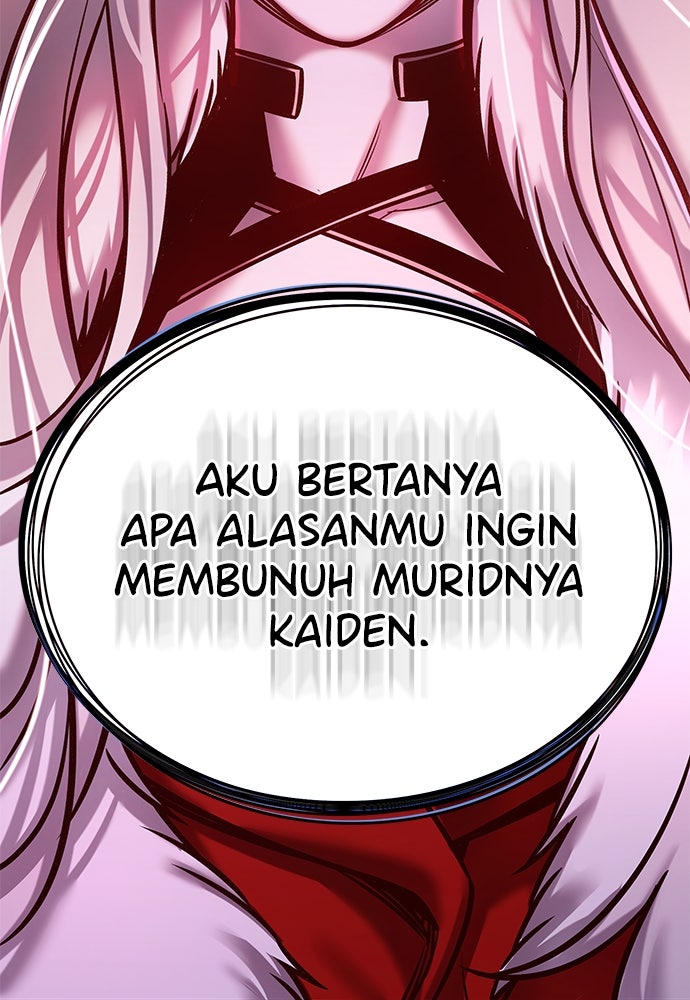 Read Eleceed - Kisah Asli Animasi ID Manga Online