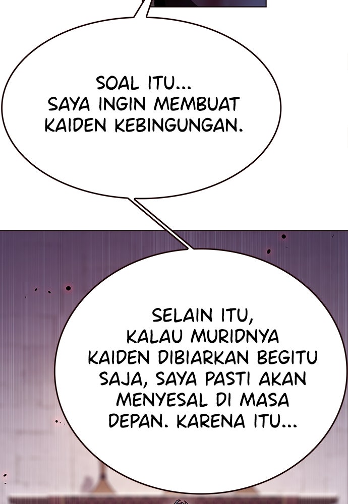 Read Eleceed - Kisah Asli Animasi ID Manga Online