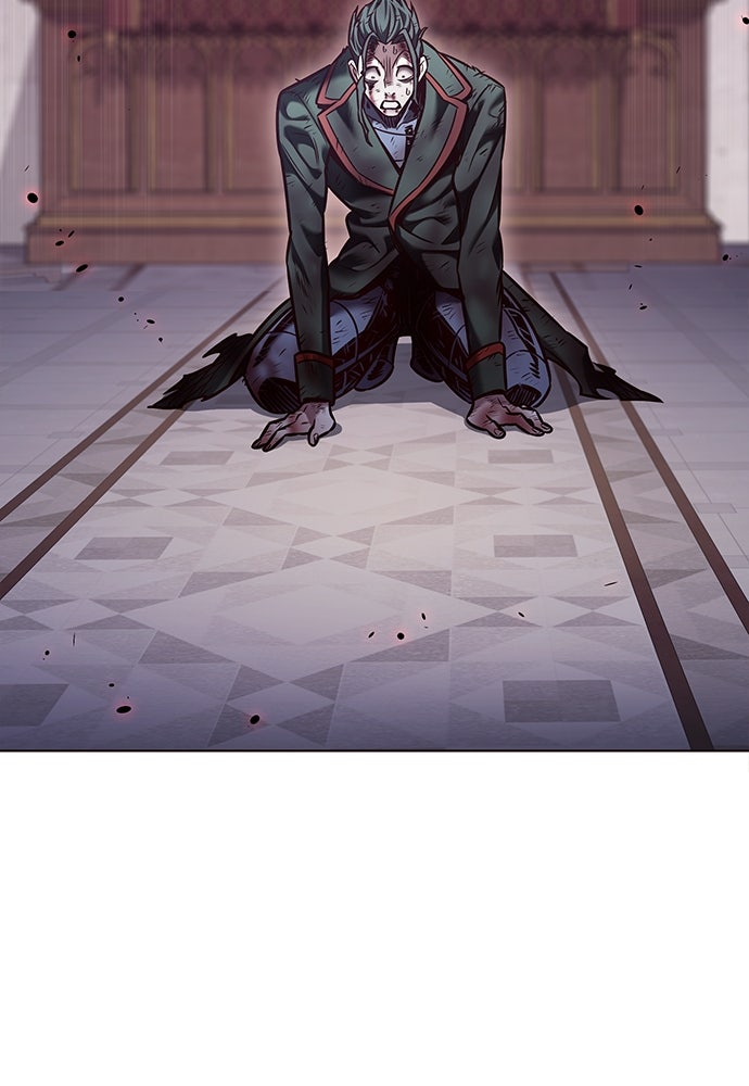 Read Eleceed - Kisah Asli Animasi ID Manga Online