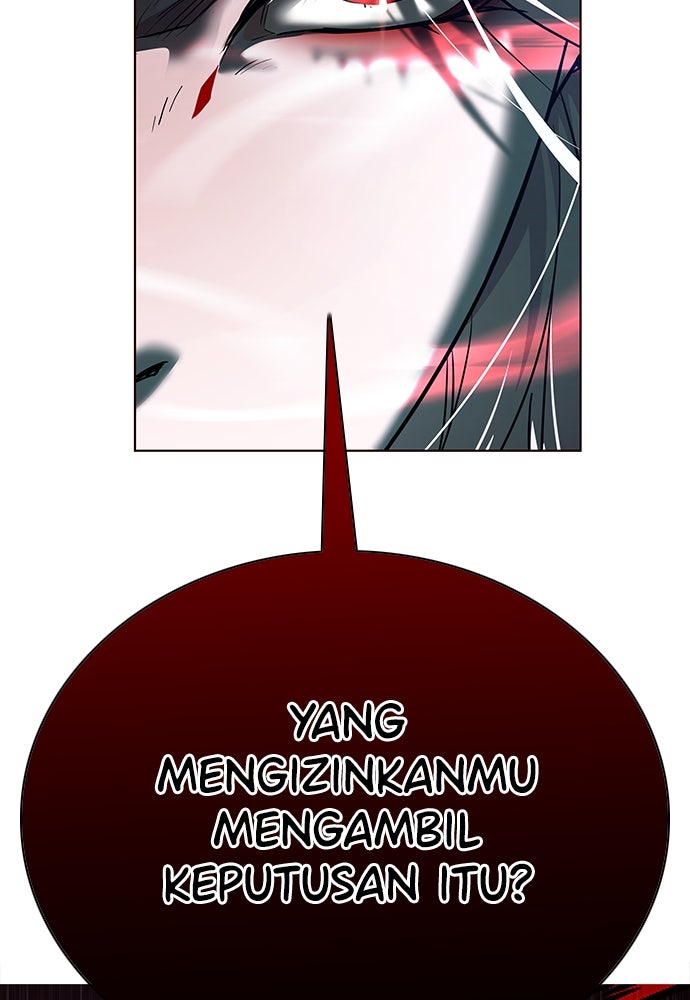 Read Eleceed - Kisah Asli Animasi ID Manga Online