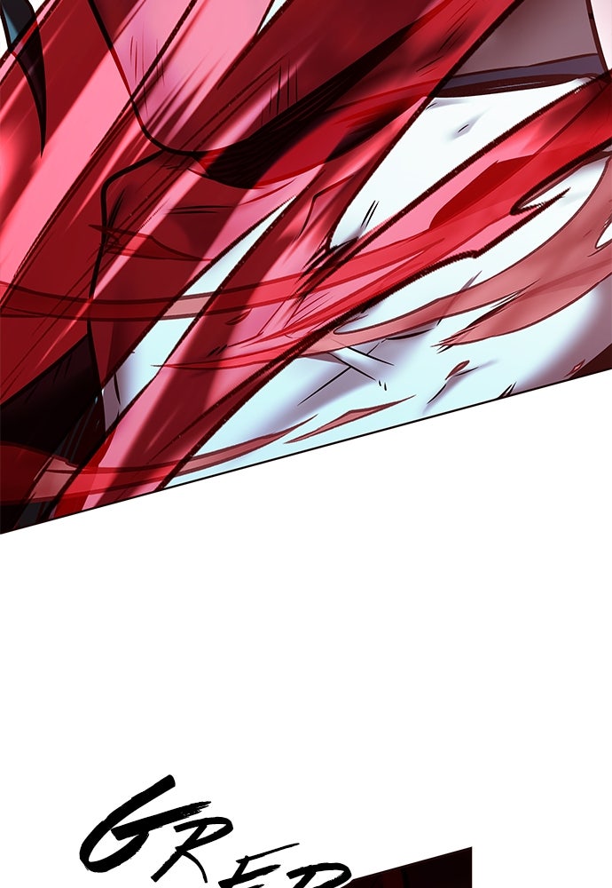 Read Eleceed - Kisah Asli Animasi ID Manga Online