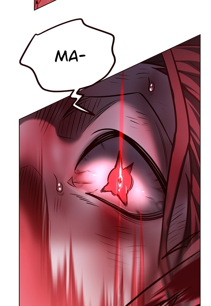 Read Eleceed - Kisah Asli Animasi ID Manga Online