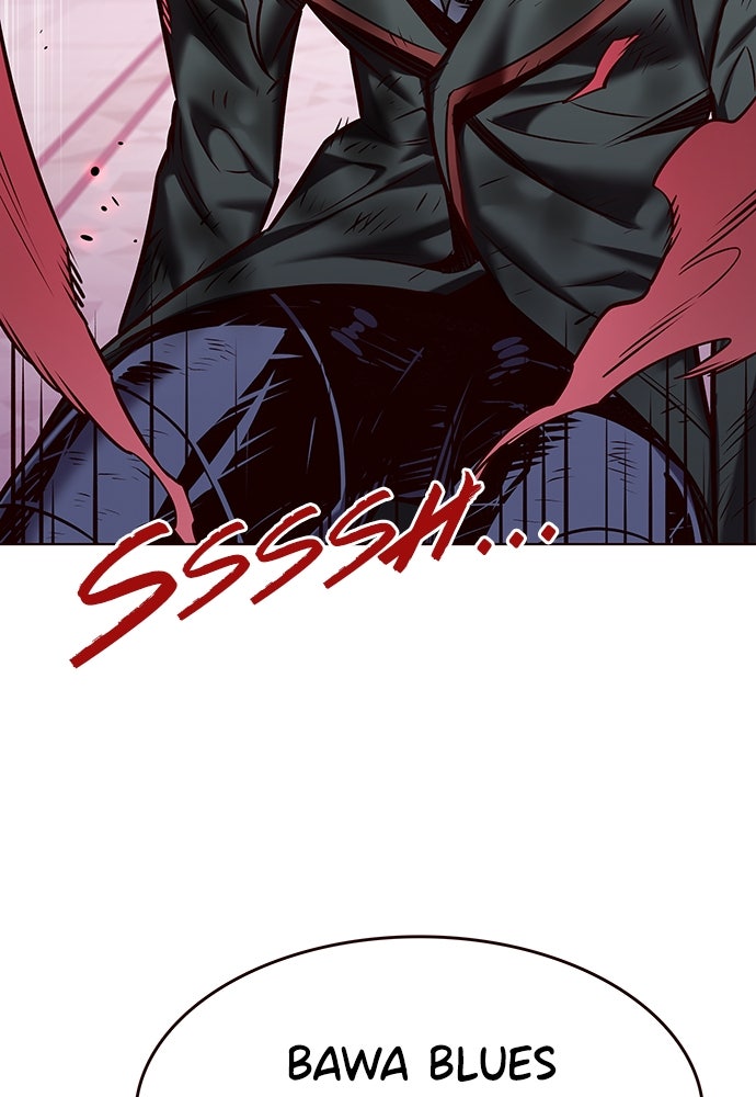 Read Eleceed - Kisah Asli Animasi ID Manga Online