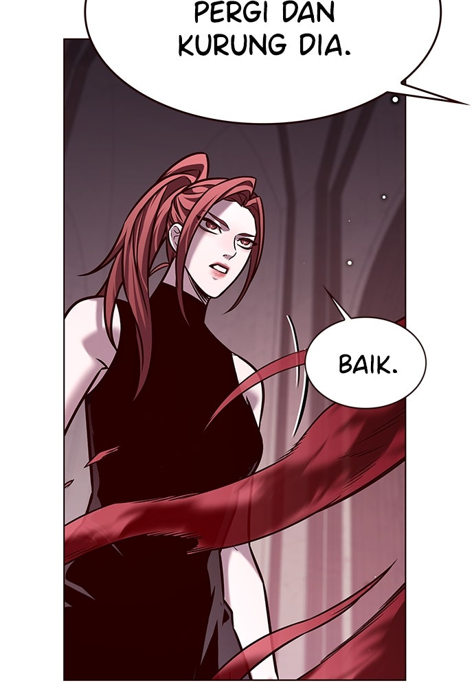 Read Eleceed - Kisah Asli Animasi ID Manga Online