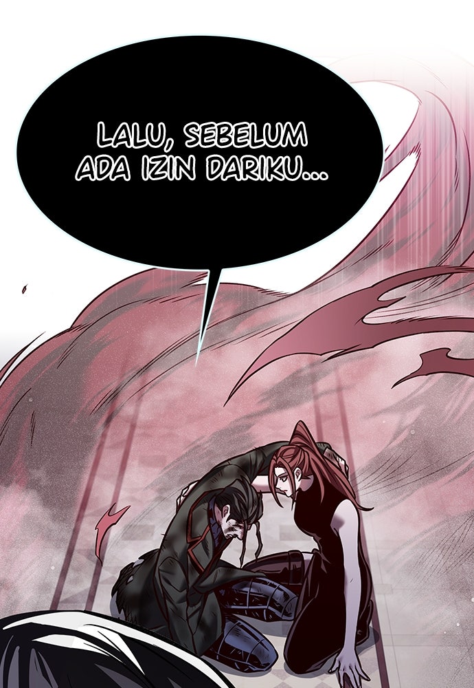 Read Eleceed - Kisah Asli Animasi ID Manga Online