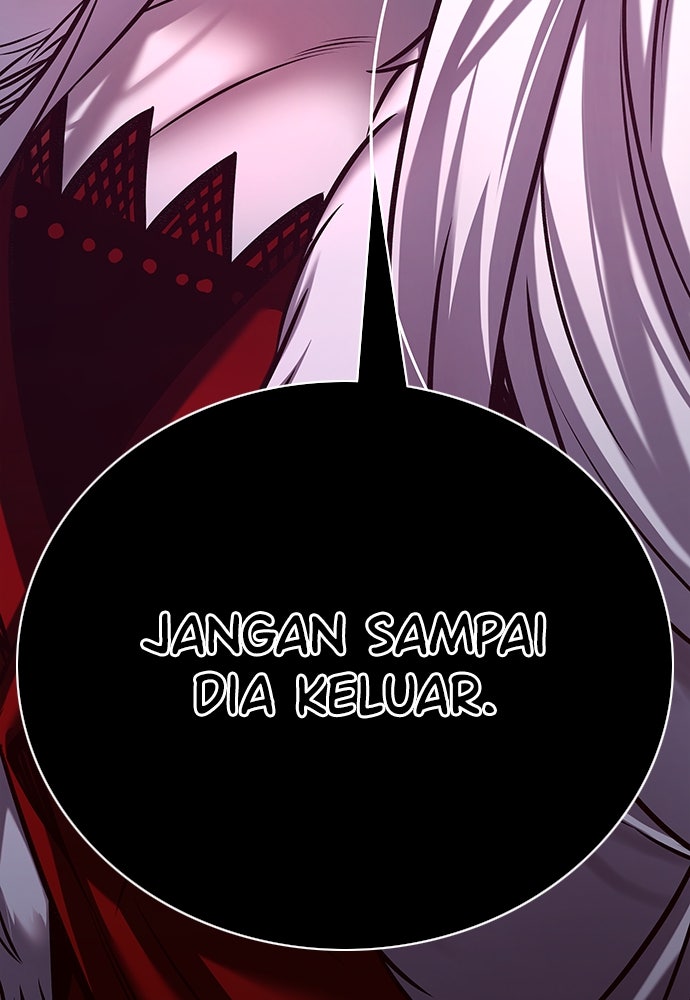 Read Eleceed - Kisah Asli Animasi ID Manga Online