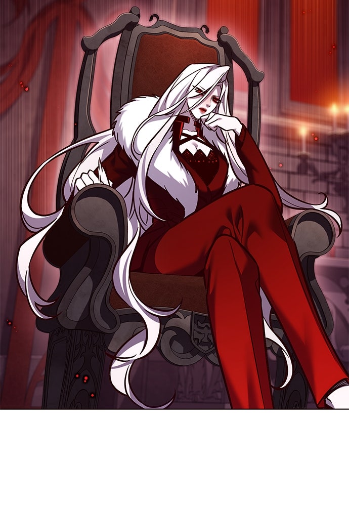 Read Eleceed - Kisah Asli Animasi ID Manga Online