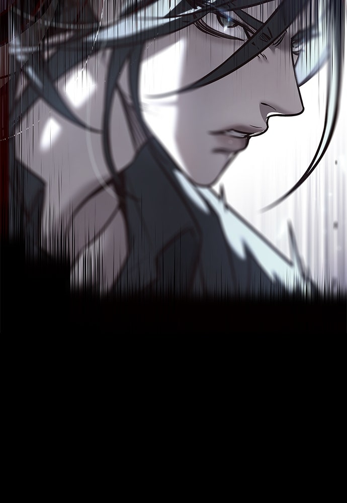 Read Eleceed - Kisah Asli Animasi ID Manga Online