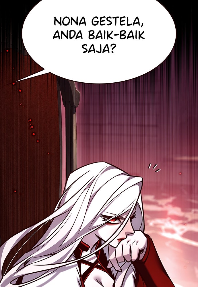 Read Eleceed - Kisah Asli Animasi ID Manga Online