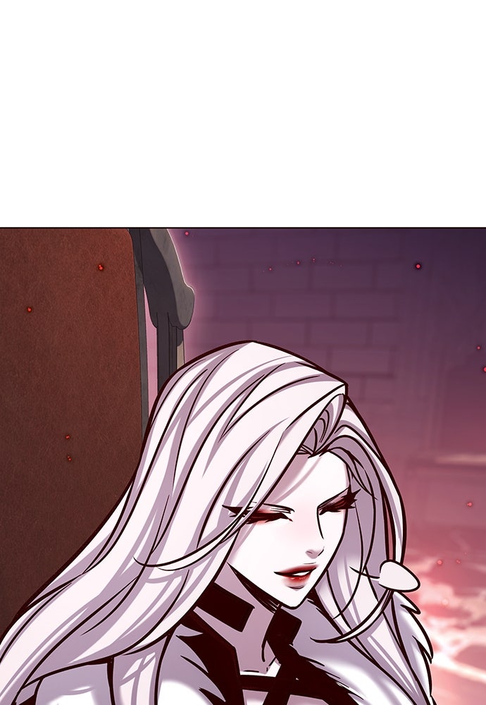 Read Eleceed - Kisah Asli Animasi ID Manga Online