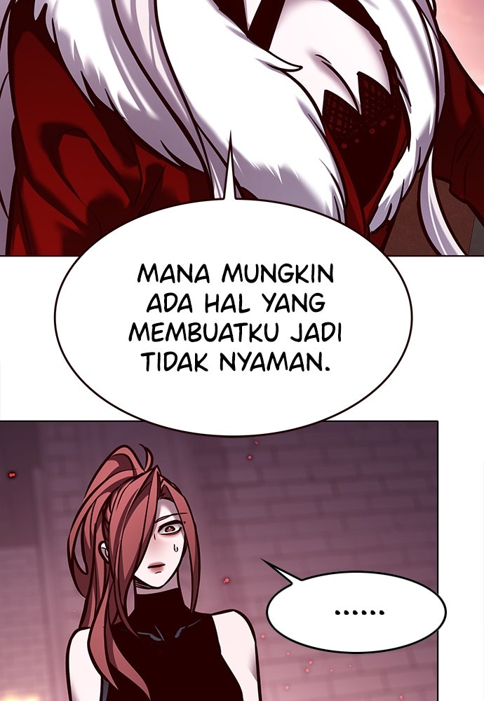 Read Eleceed - Kisah Asli Animasi ID Manga Online