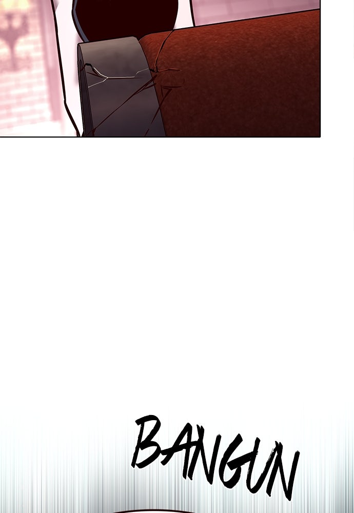 Read Eleceed - Kisah Asli Animasi ID Manga Online