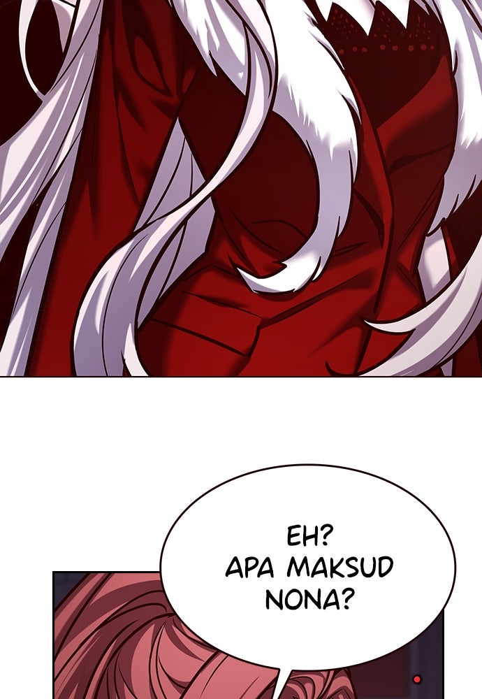 Read Eleceed - Kisah Asli Animasi ID Manga Online