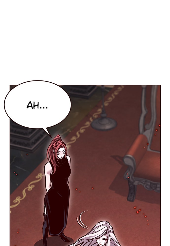 Read Eleceed - Kisah Asli Animasi ID Manga Online