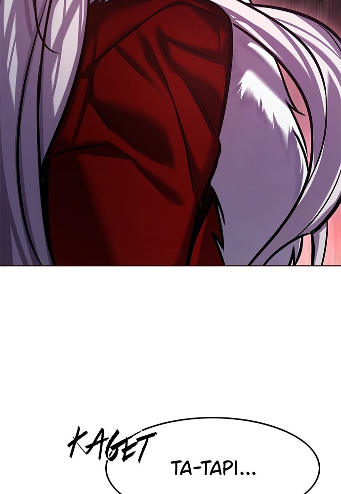 Read Eleceed - Kisah Asli Animasi ID Manga Online