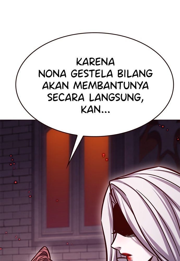 Read Eleceed - Kisah Asli Animasi ID Manga Online