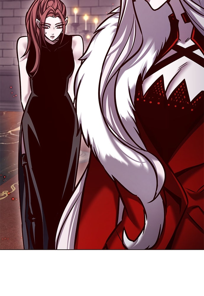 Read Eleceed - Kisah Asli Animasi ID Manga Online