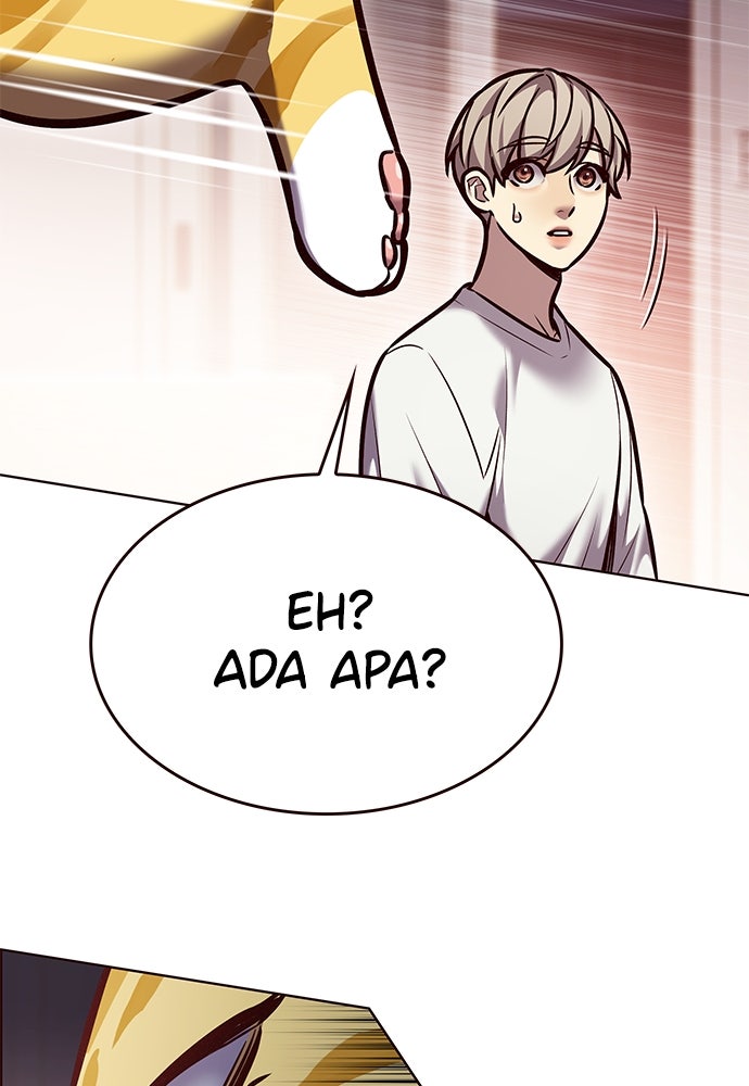 Read Eleceed - Kisah Asli Animasi ID Manga Online