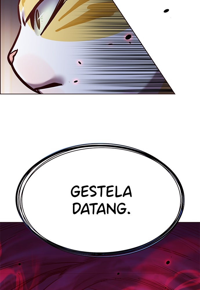 Read Eleceed - Kisah Asli Animasi ID Manga Online