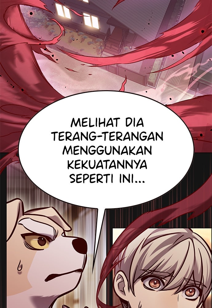 Read Eleceed - Kisah Asli Animasi ID Manga Online