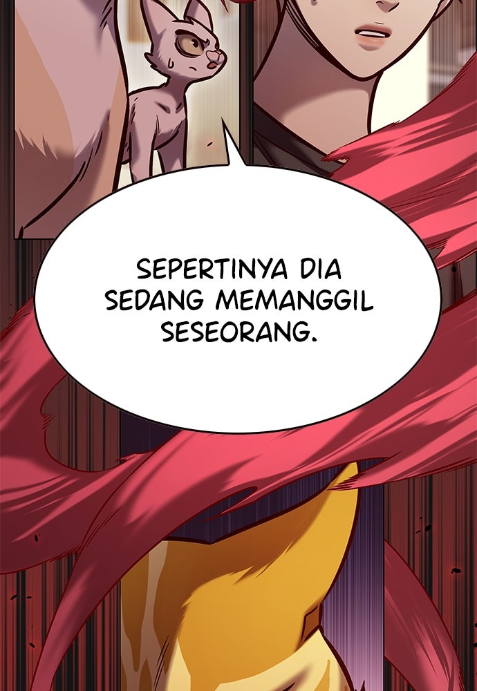 Read Eleceed - Kisah Asli Animasi ID Manga Online