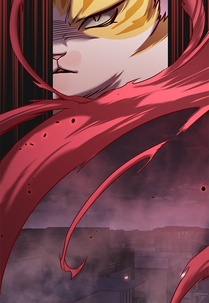 Read Eleceed - Kisah Asli Animasi ID Manga Online