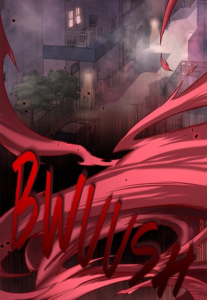 Read Eleceed - Kisah Asli Animasi ID Manga Online