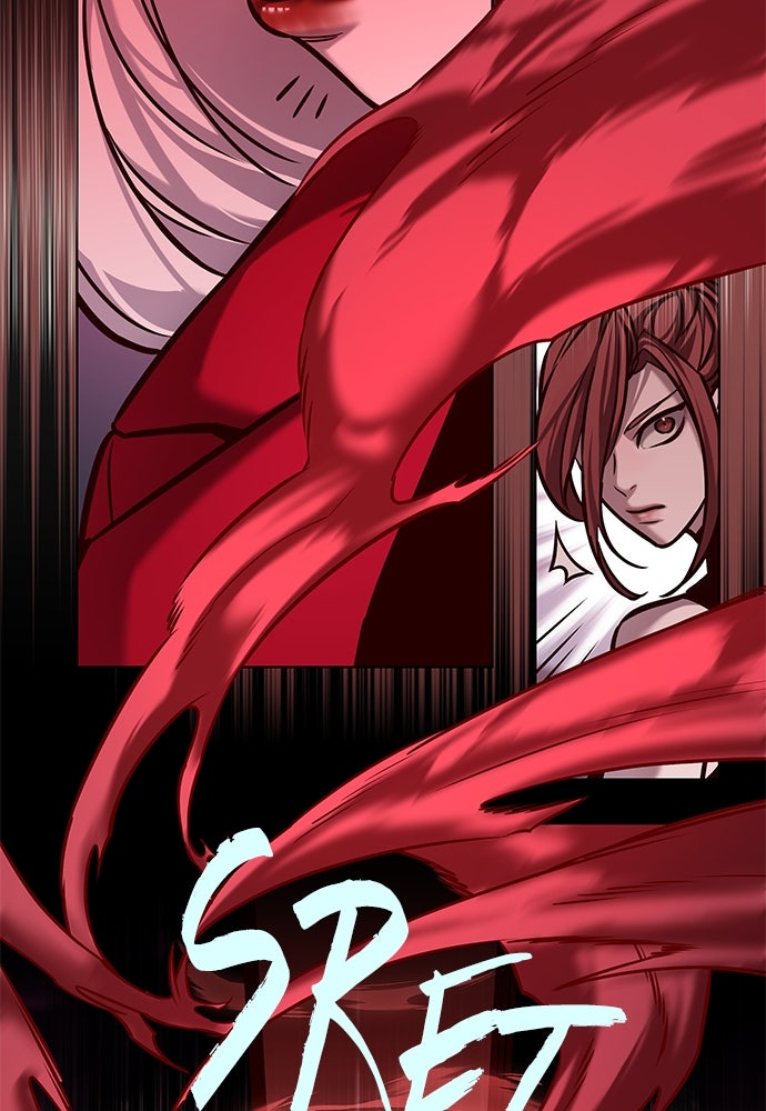 Read Eleceed - Kisah Asli Animasi ID Manga Online