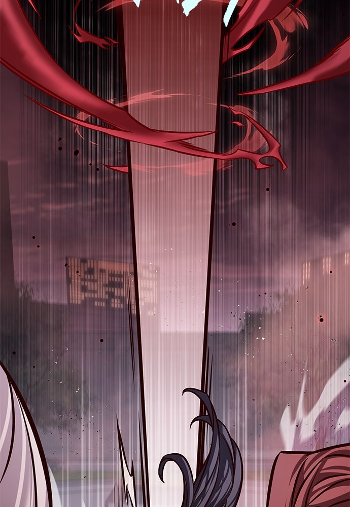 Read Eleceed - Kisah Asli Animasi ID Manga Online