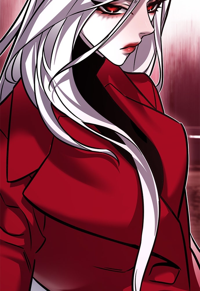 Read Eleceed - Kisah Asli Animasi ID Manga Online