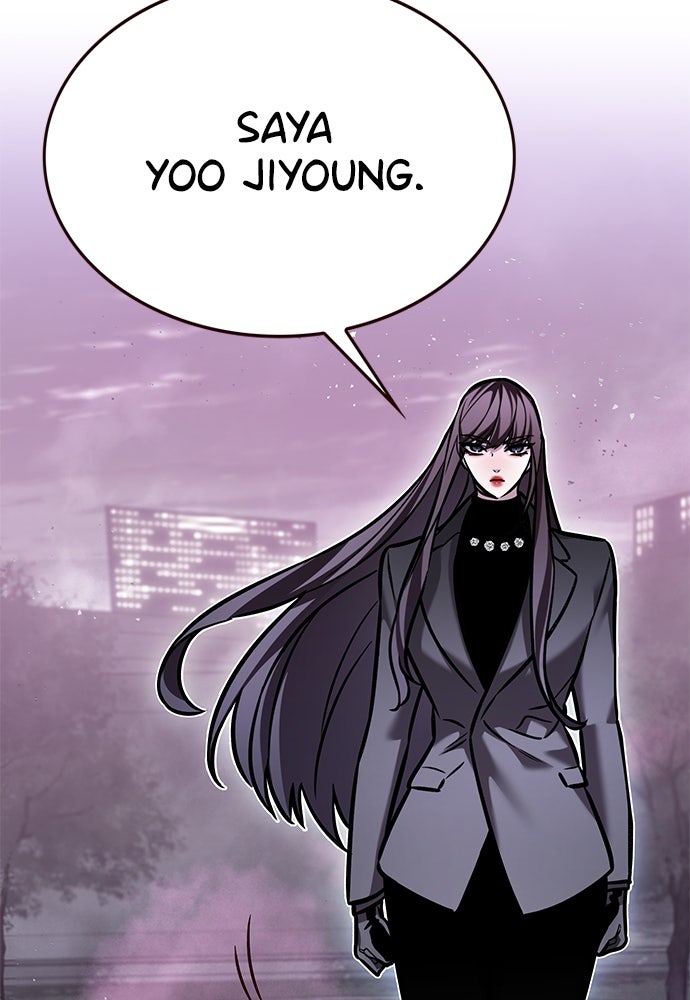 Read Eleceed - Kisah Asli Animasi ID Manga Online