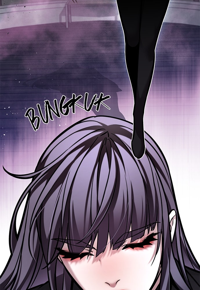 Read Eleceed - Kisah Asli Animasi ID Manga Online