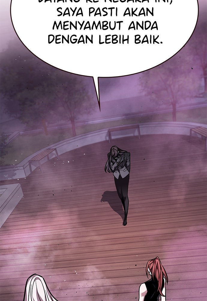 Read Eleceed - Kisah Asli Animasi ID Manga Online